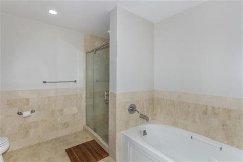 1125 Maxwell Lane Hoboken NJ 07030