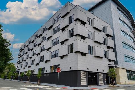 253 Academy Street Jersey City NJ 07306