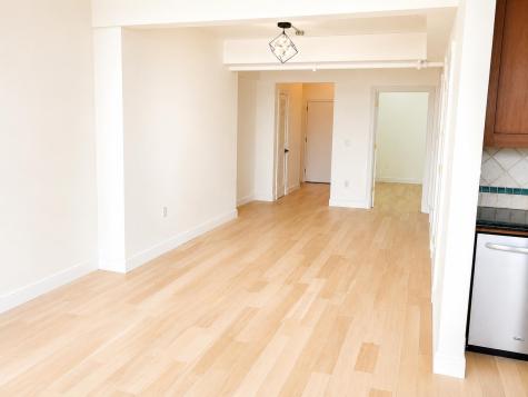 300 Communipaw Avenue Jersey City NJ 07304