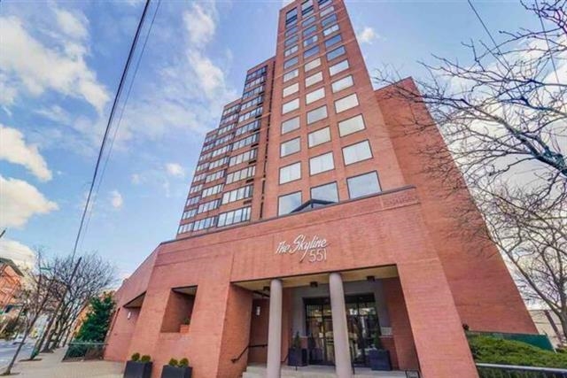 551 Observer Highway Hoboken NJ 07030