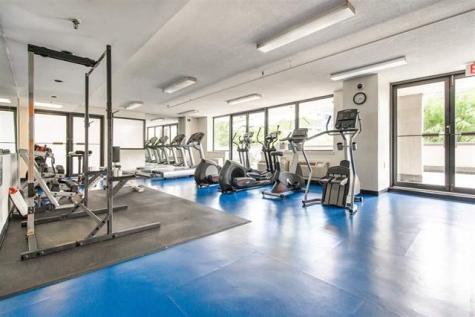 551 Observer Highway Hoboken NJ 07030