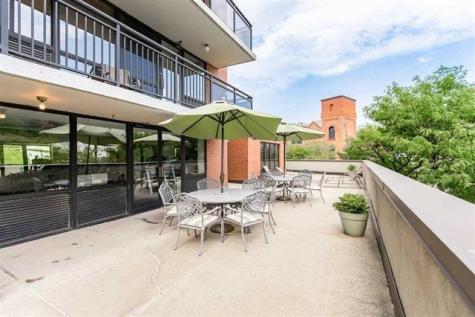 551 Observer Highway Hoboken NJ 07030