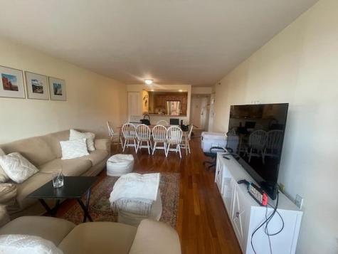 551 Observer Highway Hoboken NJ 07030