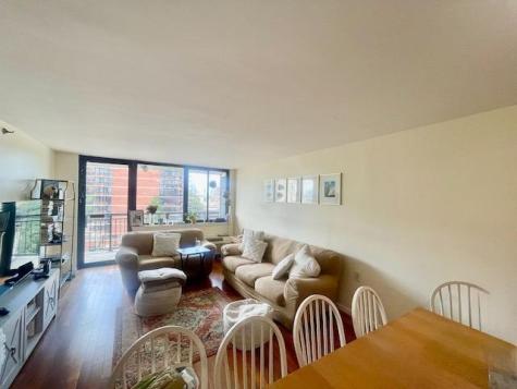 551 Observer Highway Hoboken NJ 07030