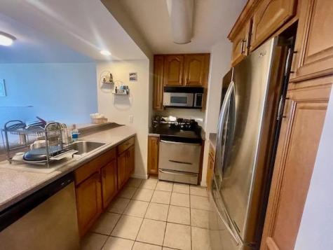 551 Observer Highway Hoboken NJ 07030