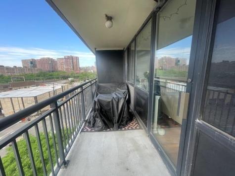 551 Observer Highway Hoboken NJ 07030