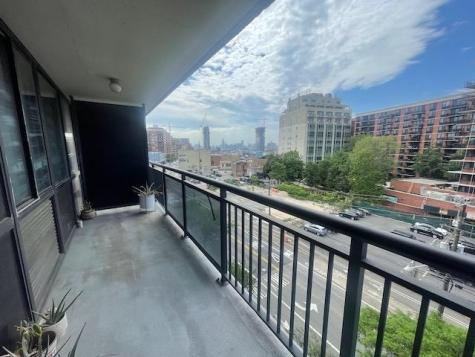 551 Observer Highway Hoboken NJ 07030