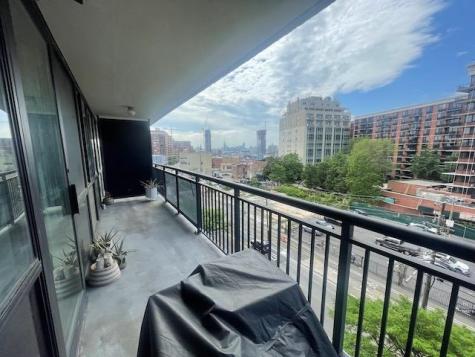 551 Observer Highway Hoboken NJ 07030