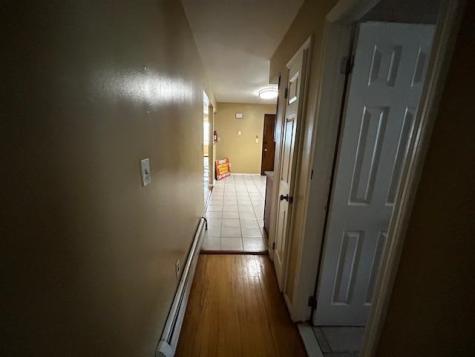 622 Liberty Avenue Jersey City NJ 07307