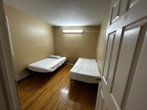 622 Liberty Avenue Jersey City NJ 07307