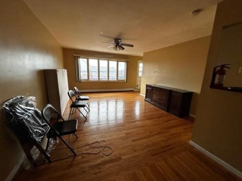 622 Liberty Avenue Jersey City NJ 07307