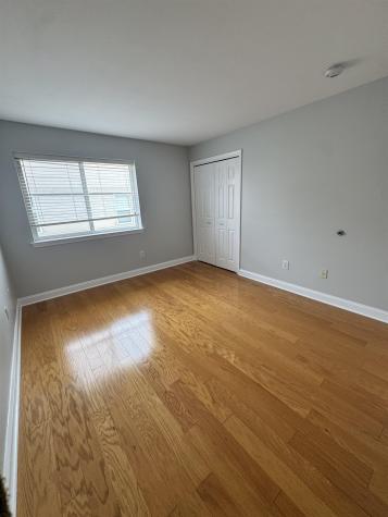 7420 Boulevard East North Bergen NJ 07047