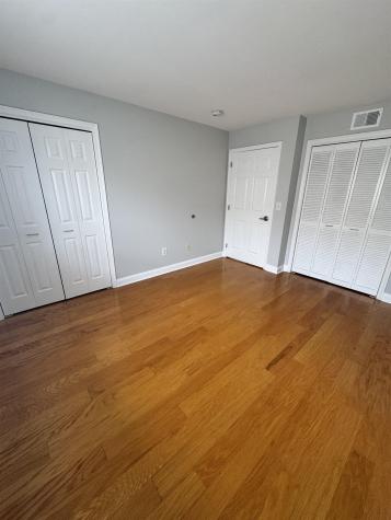 7420 Boulevard East North Bergen NJ 07047