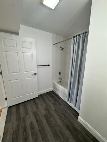 7420 Boulevard East North Bergen NJ 07047