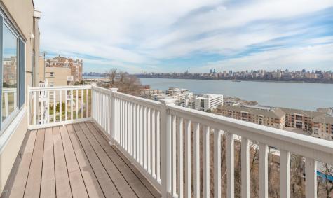 7420 Boulevard East North Bergen NJ 07047