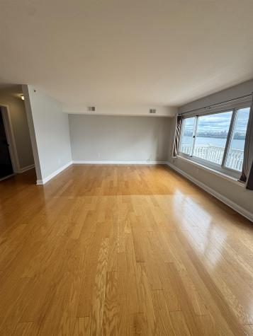 7420 Boulevard East North Bergen NJ 07047