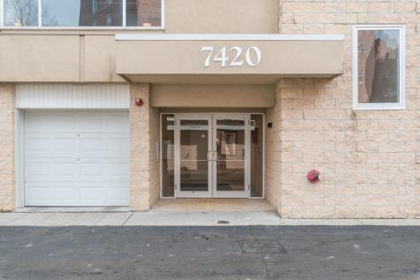7420 Boulevard East North Bergen NJ 07047