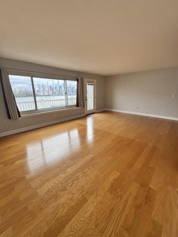 7420 Boulevard East North Bergen NJ 07047