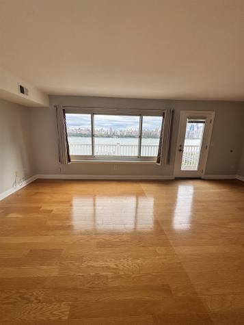 7420 Boulevard East North Bergen NJ 07047