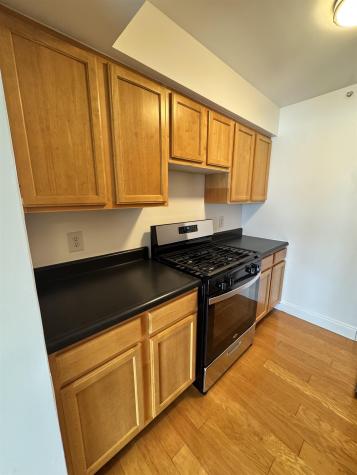 7420 Boulevard East North Bergen NJ 07047