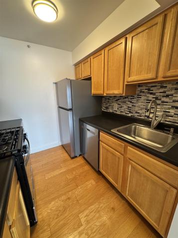 7420 Boulevard East North Bergen NJ 07047