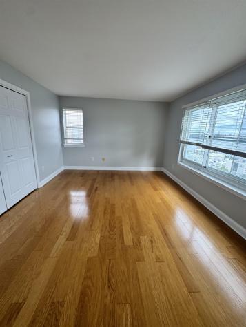 7420 Boulevard East North Bergen NJ 07047