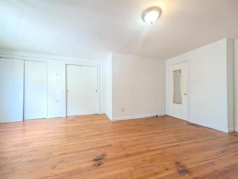 335 3rd Street Jersey City NJ 07302