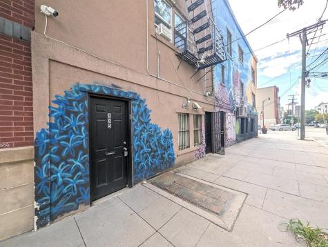 335 3rd Street Jersey City NJ 07302