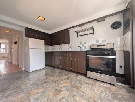 335 3rd Street Jersey City NJ 07302