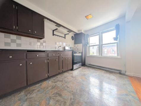 335 3rd Street Jersey City NJ 07302