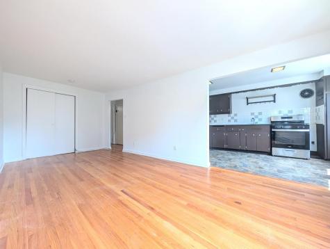 335 3rd Street Jersey City NJ 07302
