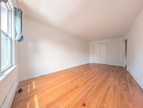 335 3rd Street Jersey City NJ 07302