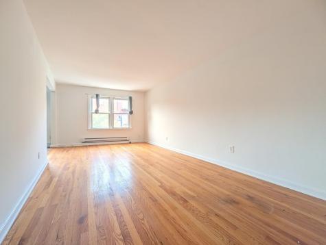 335 3rd Street Jersey City NJ 07302