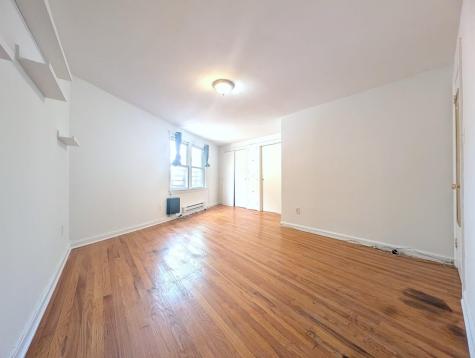 335 3rd Street Jersey City NJ 07302