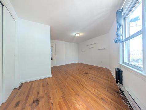 335 3rd Street Jersey City NJ 07302