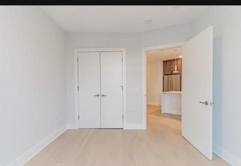 338 Newark Avenue Jersey City NJ 07302