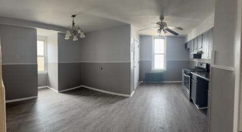 65 West 29th Street Bayonne NJ 07002