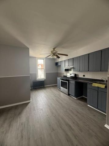 65 West 29th Street Bayonne NJ 07002