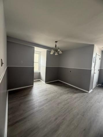 65 West 29th Street Bayonne NJ 07002