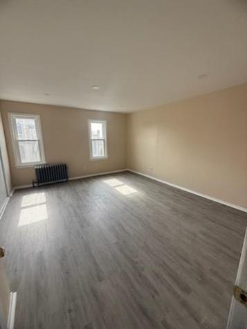 65 West 29th Street Bayonne NJ 07002