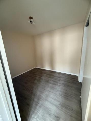65 West 29th Street Bayonne NJ 07002