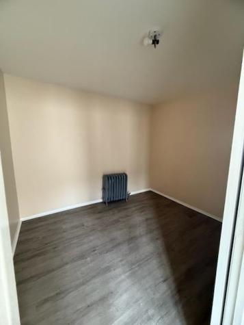 65 West 29th Street Bayonne NJ 07002