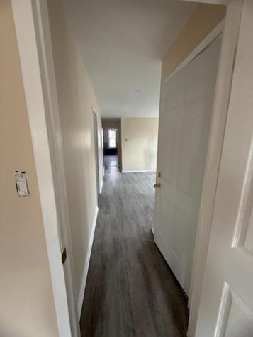 65 West 29th Street Bayonne NJ 07002