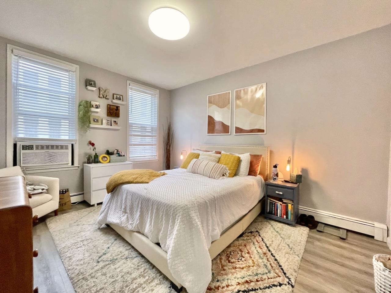 227 Clinton Street Hoboken NJ 07030