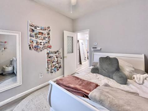 227 Clinton Street Hoboken NJ 07030