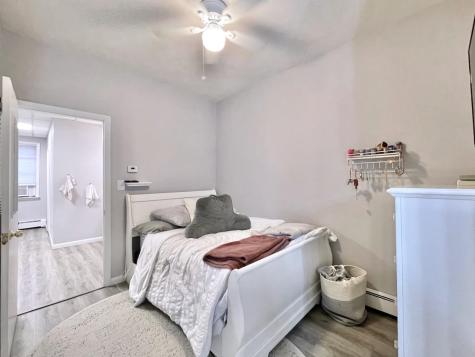 227 Clinton Street Hoboken NJ 07030