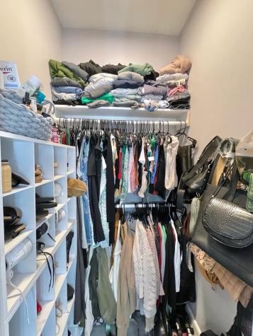 227 Clinton Street Hoboken NJ 07030