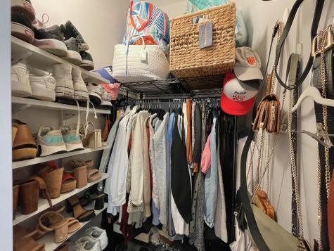 227 Clinton Street Hoboken NJ 07030