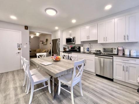 227 Clinton Street Hoboken NJ 07030