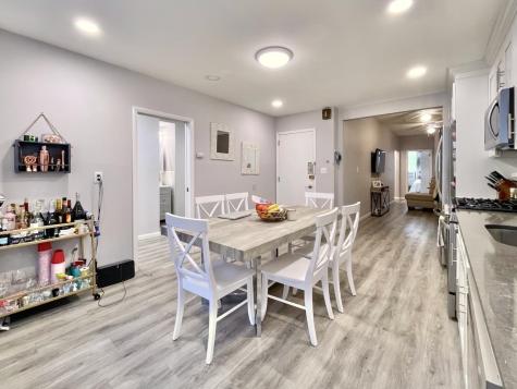227 Clinton Street Hoboken NJ 07030